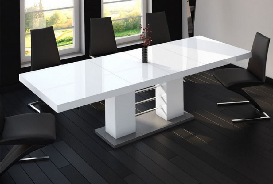 Maxima House Dining Table Linosa