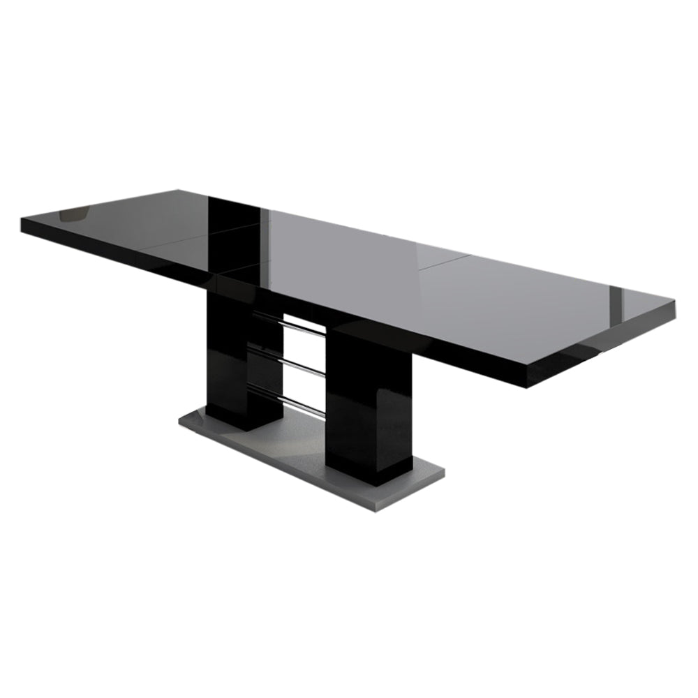 Maxima House Dining Table Linosa