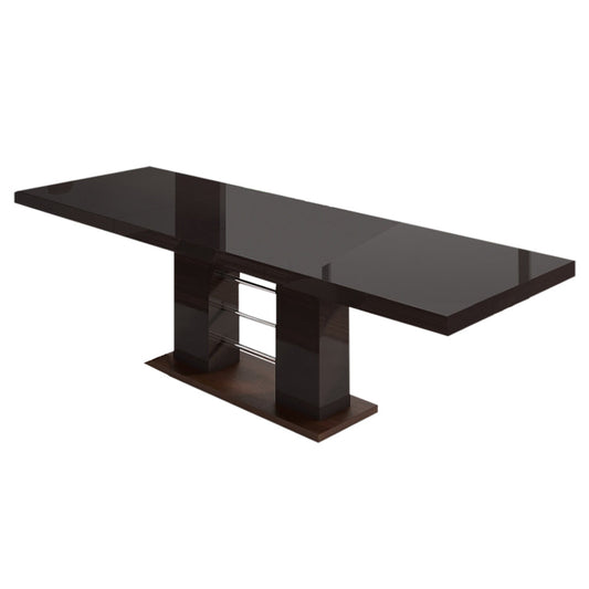 Maxima House Dining Table Linosa