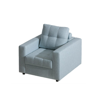 Maxima House Armchair MENA