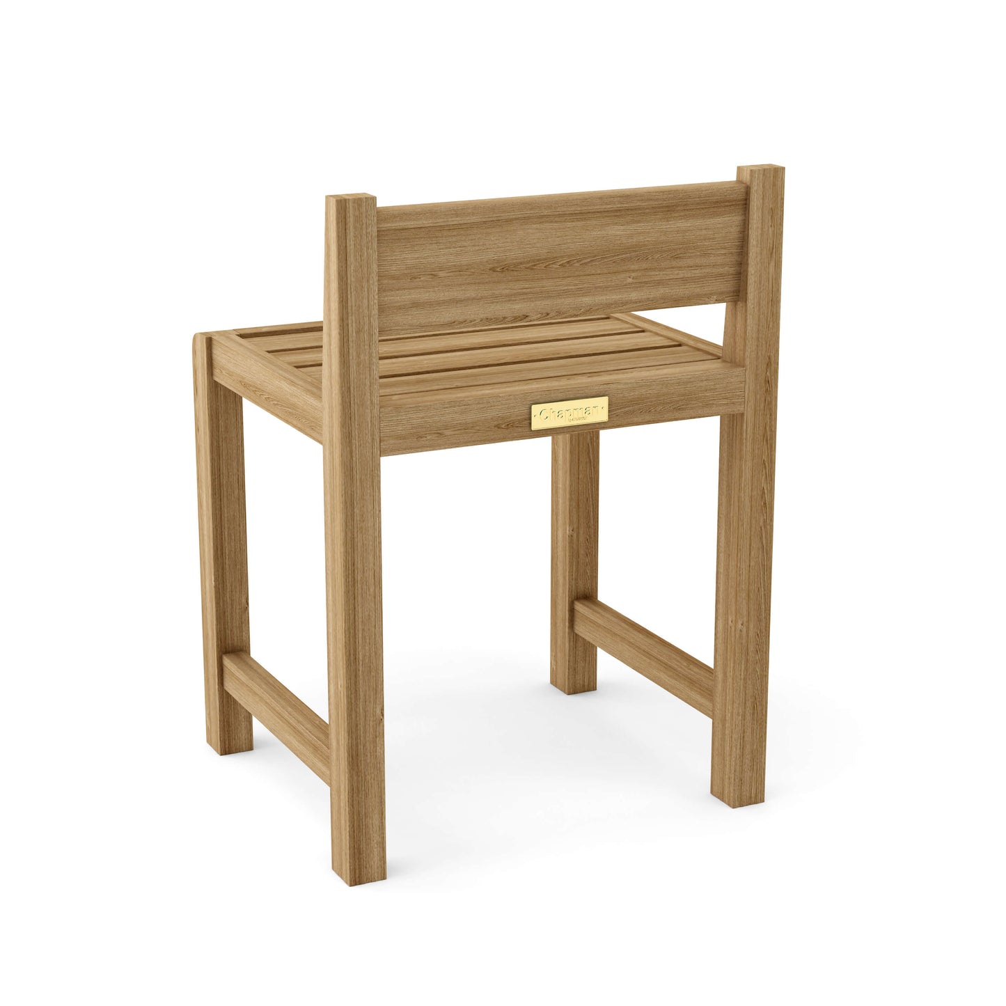 Anderson Teak Sedona Chair