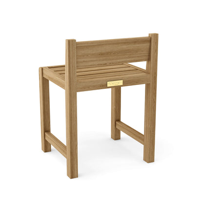 Anderson Teak Sedona Chair