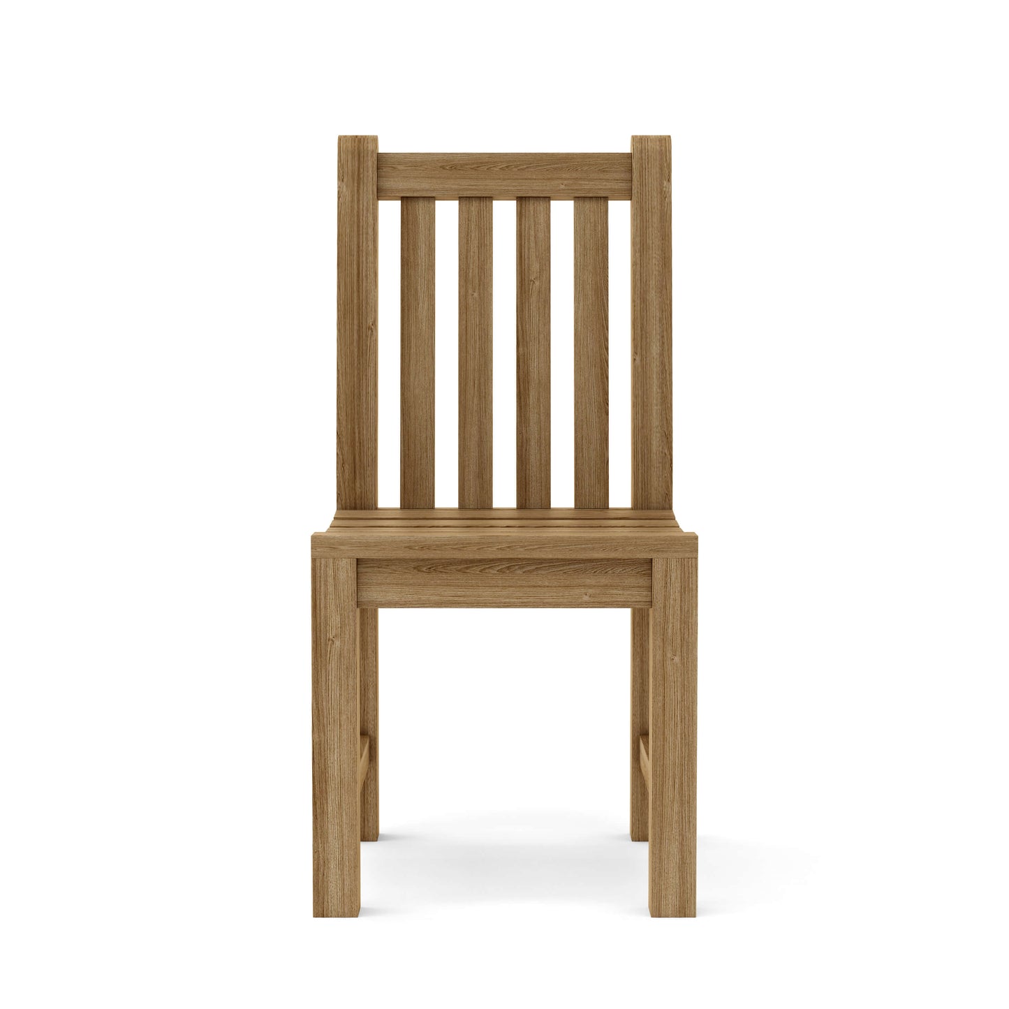 Anderson Teak Braxton Dining Chair