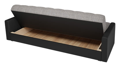 Maxima House Sofa bed VENUS with storage