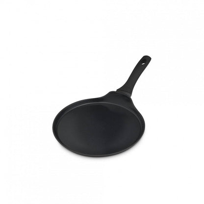 Gerlach HARMONY Classic Non-Stick Crepe Pan 10.2"