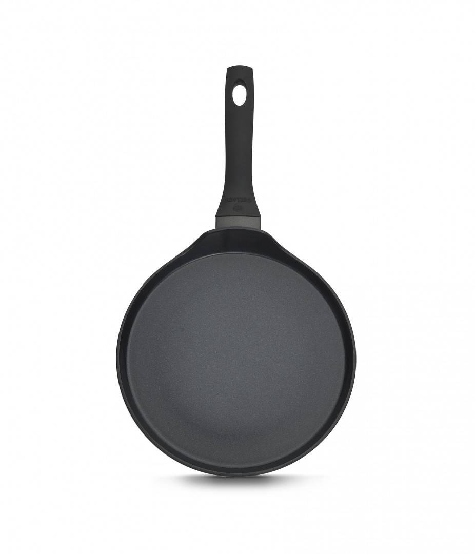 Gerlach HARMONY Classic Non-Stick Crepe Pan 10.2"