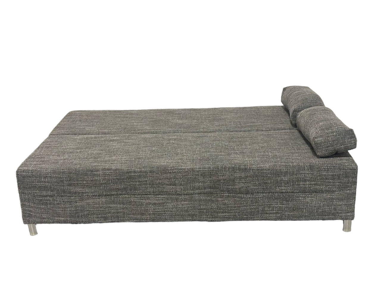 Maxima House RENATO Sofa-bed