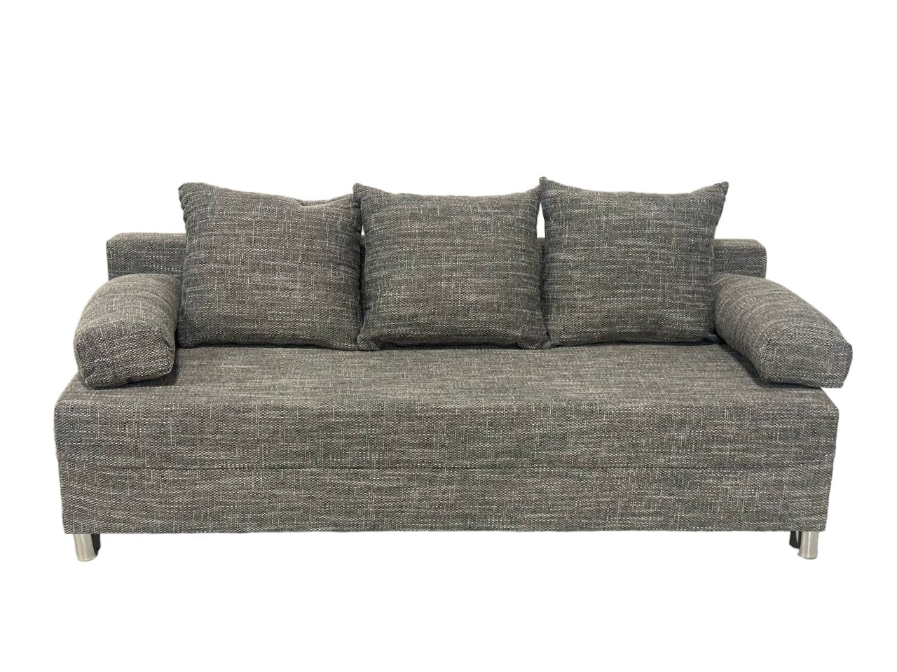 Maxima House RENATO Sofa-bed