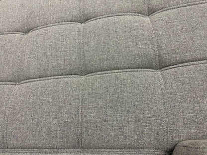 Maxima House Sectional Sofa CAMPO XL