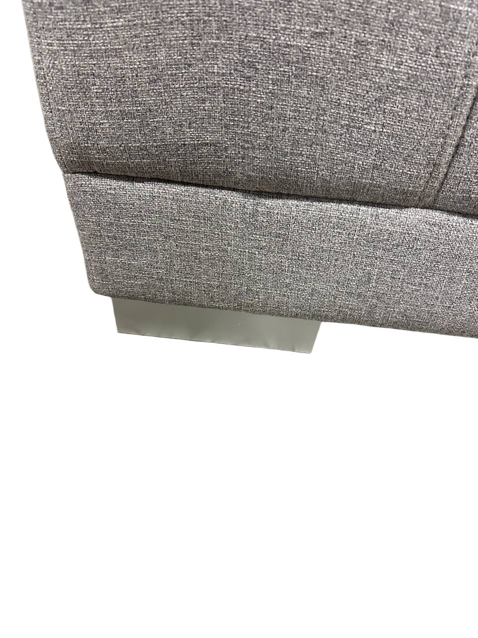 Maxima House Sectional Sofa CAMPO XL