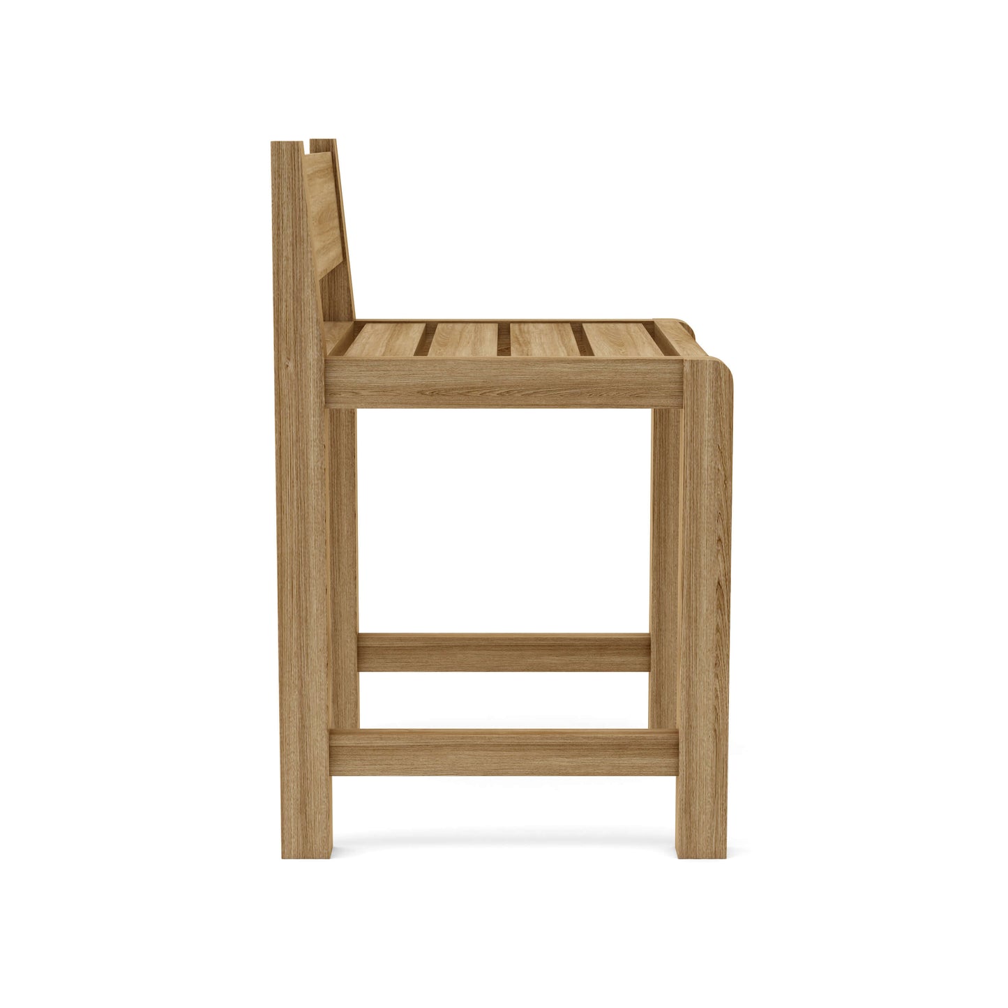 Anderson Teak Sedona Chair