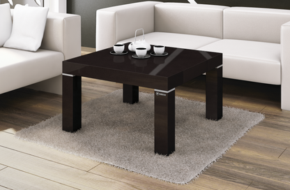 Maxima House KW 100 Coffee Table