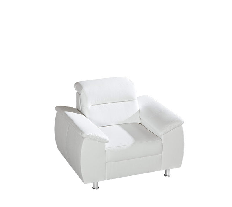 Maxima House Armchair SANDI