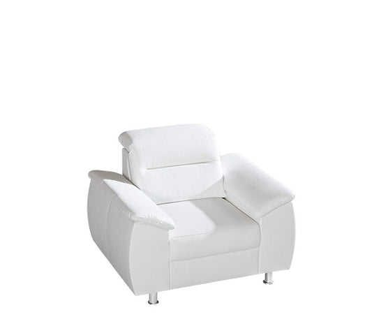 Maxima House Armchair SANDI