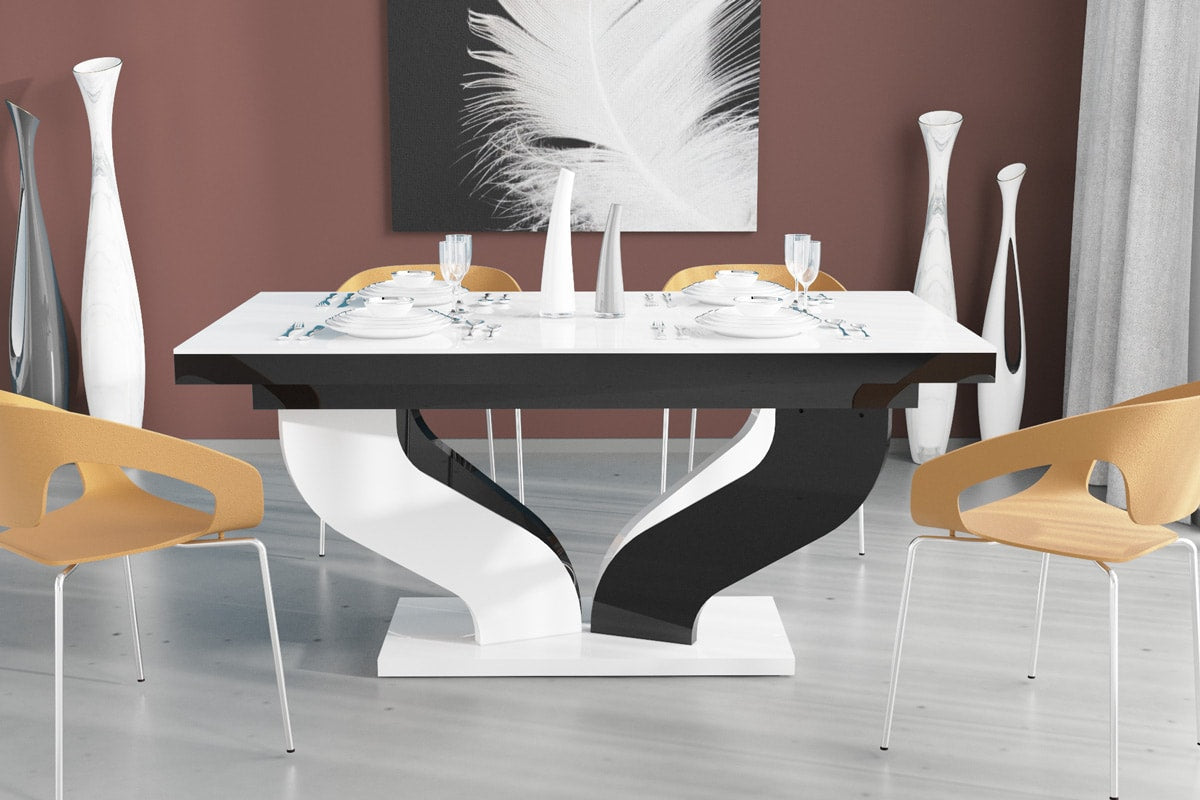 Maxima House Viva Dining Table