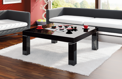 Maxima House KW 100 Coffee Table