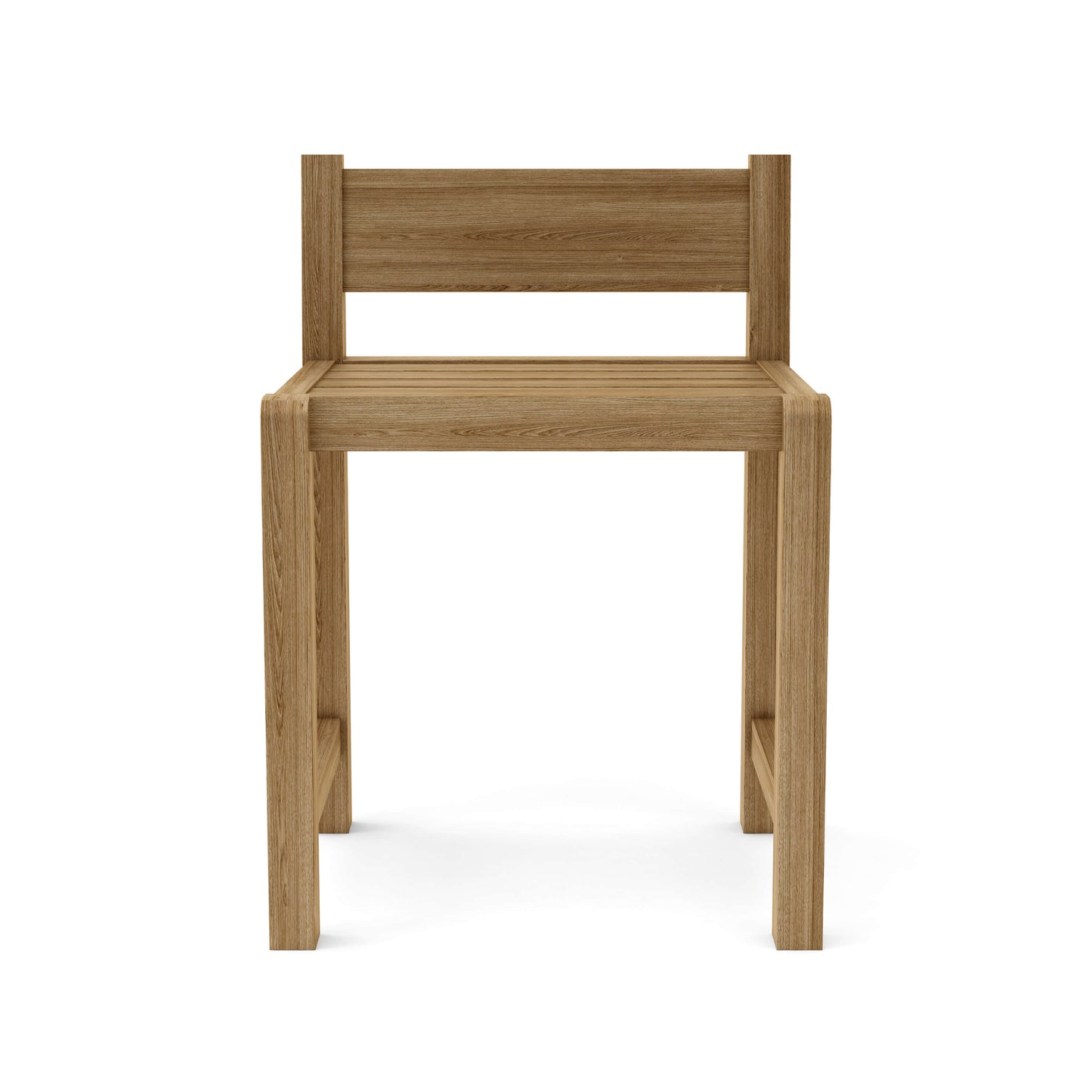 Anderson Teak Sedona Chair