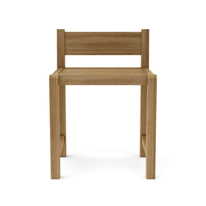 Anderson Teak Sedona Chair