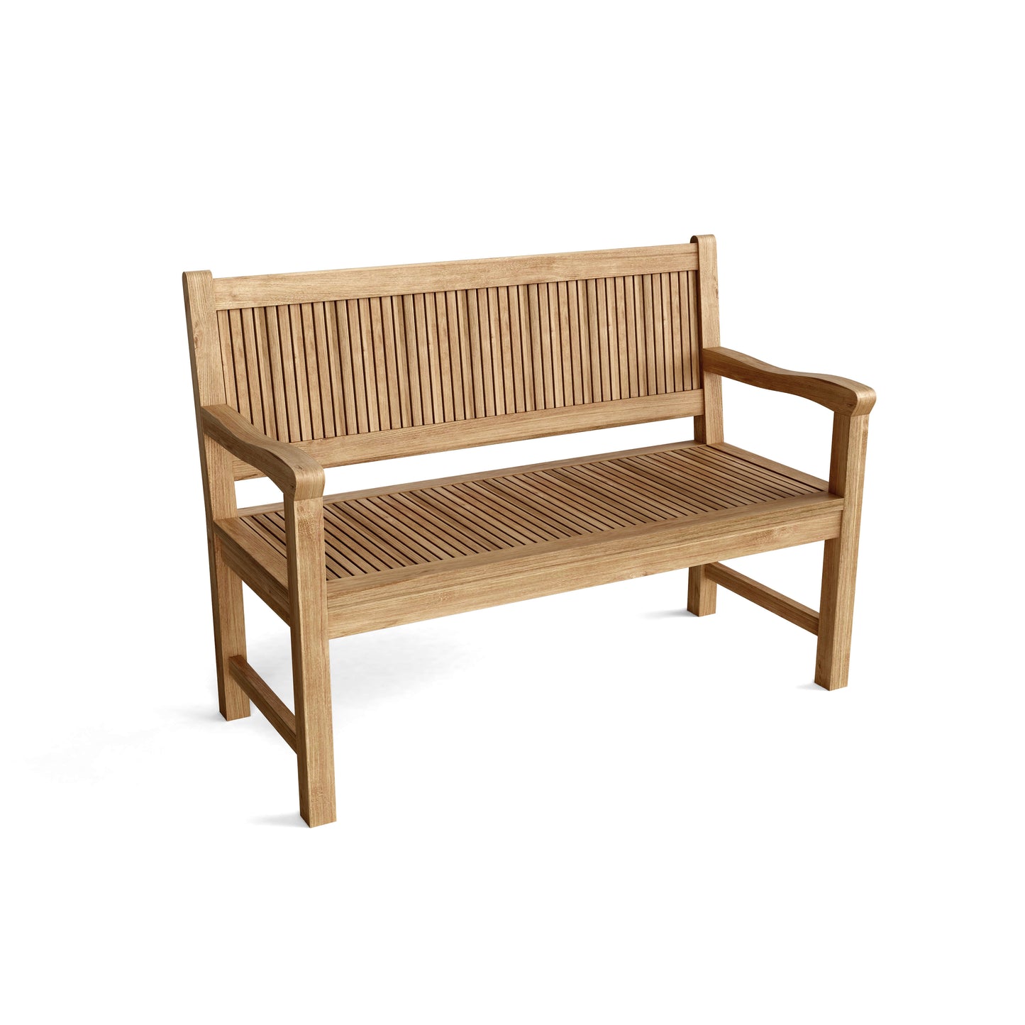 Anderson Teak Chester 48" Bench