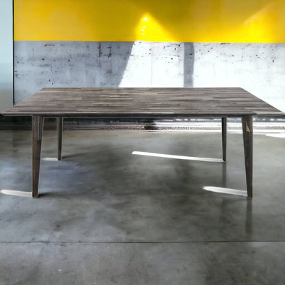 Maxima House Nordik G Dining Table