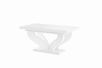 Maxima House Viva Dining Table