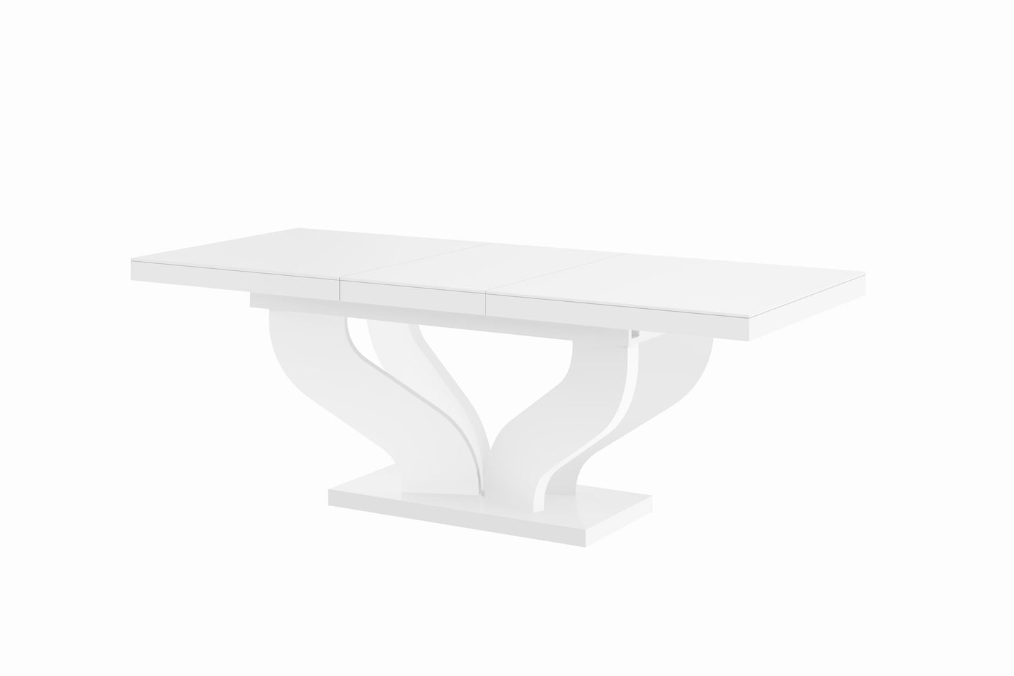 Maxima House Viva Dining Table