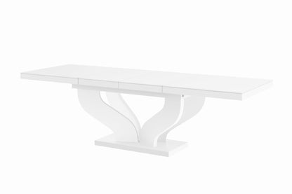 Maxima House Viva Dining Table