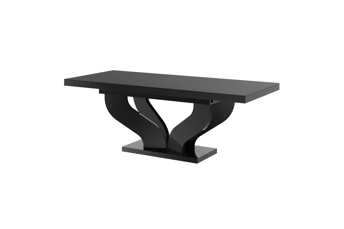 Maxima House Viva Dining Table