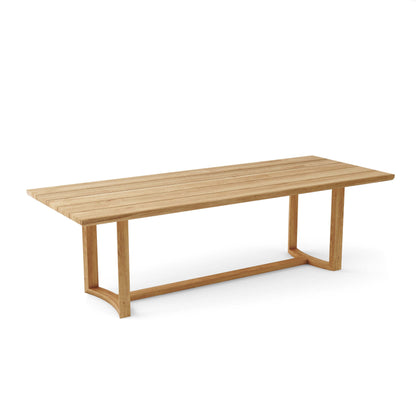 Anderson Teak Junus Dining Table