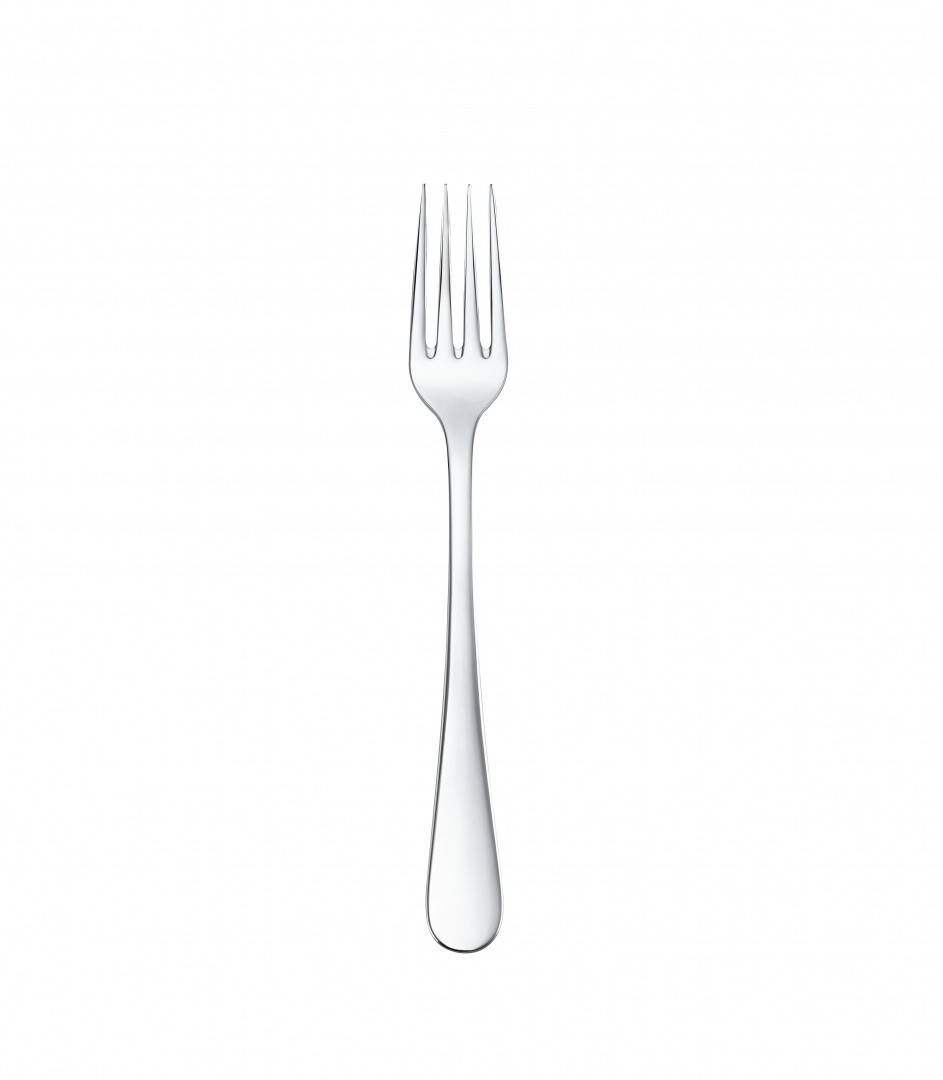 Gerlach FLOW 24pcs Cutlery Set