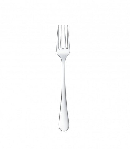 Gerlach FLOW 24pcs Cutlery Set