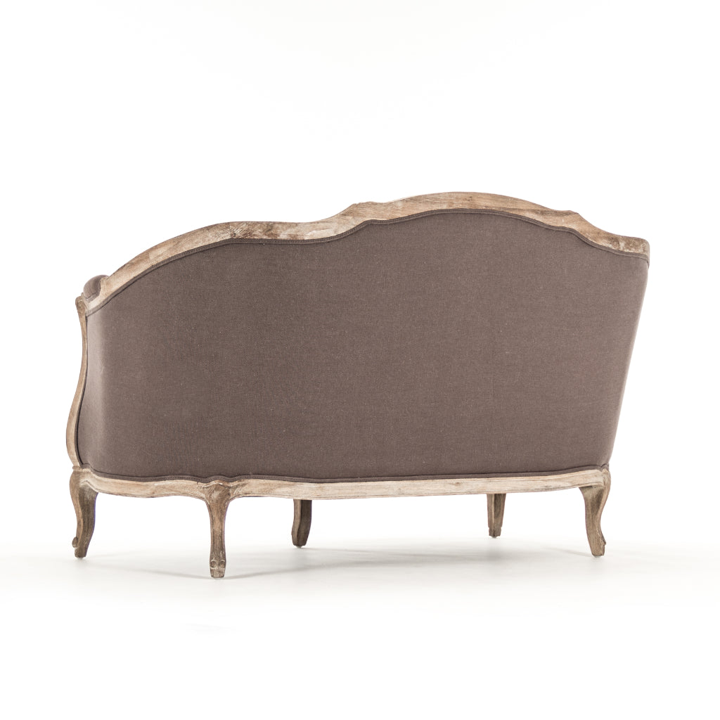 Zentique Furniture Maison Settee