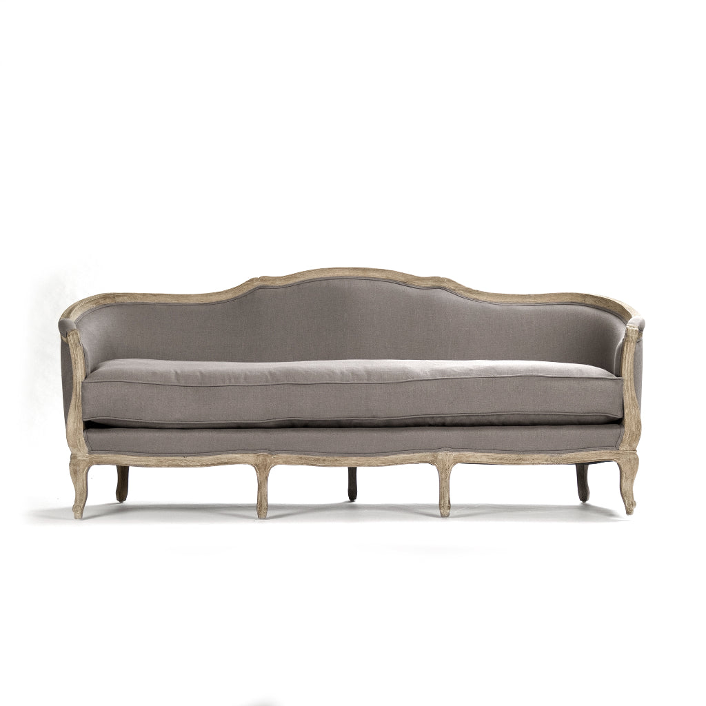 Zentique Furniture Maison Sofa