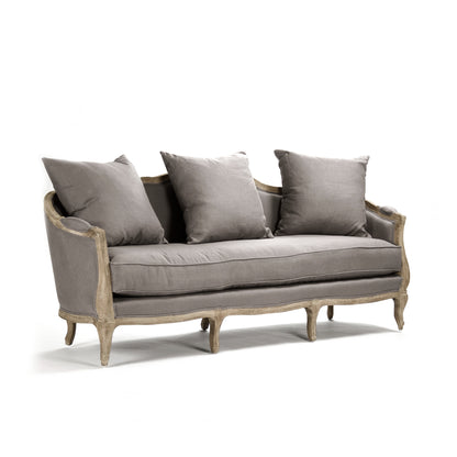 Zentique Furniture Maison Sofa