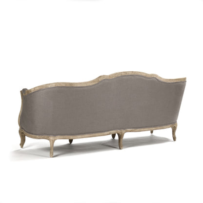 Zentique Furniture Maison Sofa