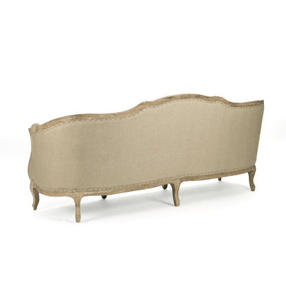 Zentique Furniture Maison Sofa