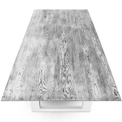 Maxima House Prizma Dining Table