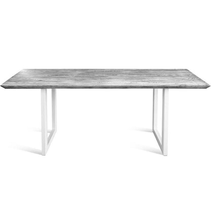 Maxima House Prizma Dining Table