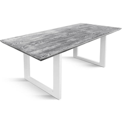 Maxima House Prizma Dining Table