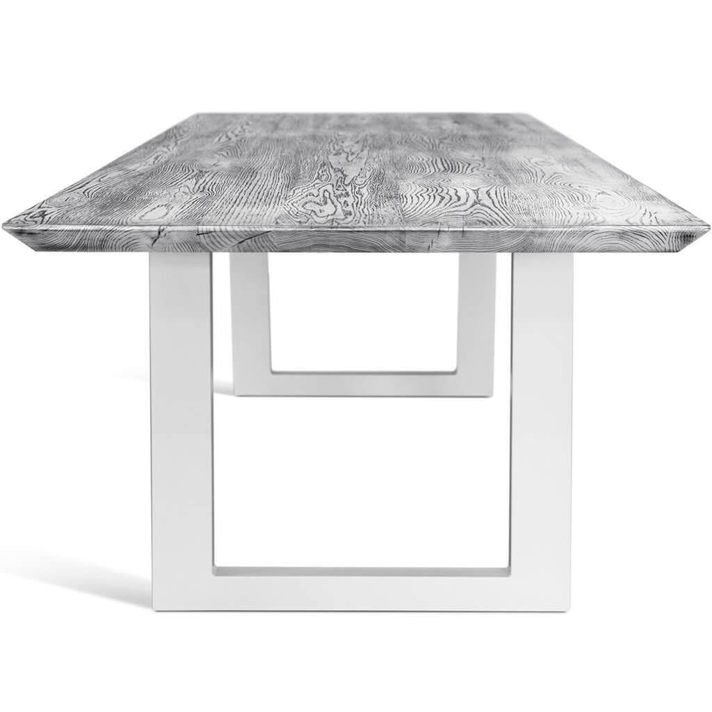 Maxima House Prizma Dining Table