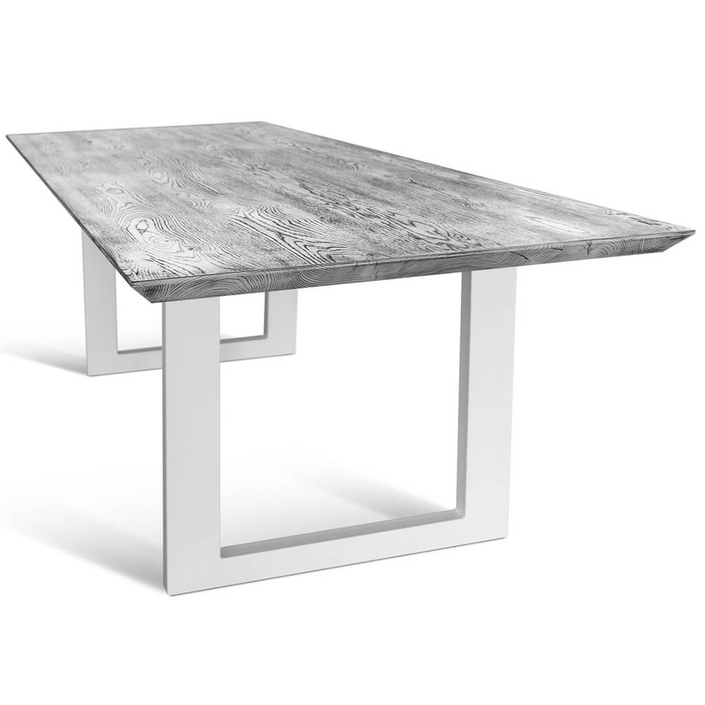 Maxima House Prizma Dining Table