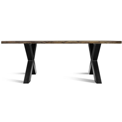 Maxima House Castle Line 2 Dining Table