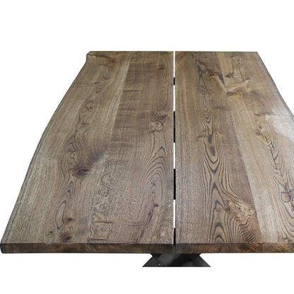 Maxima House Castle Line 2 Dining Table