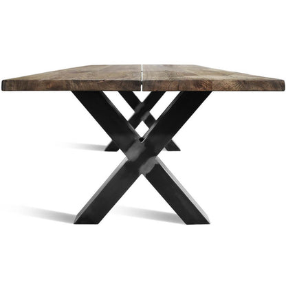 Maxima House Castle Line 2 Dining Table