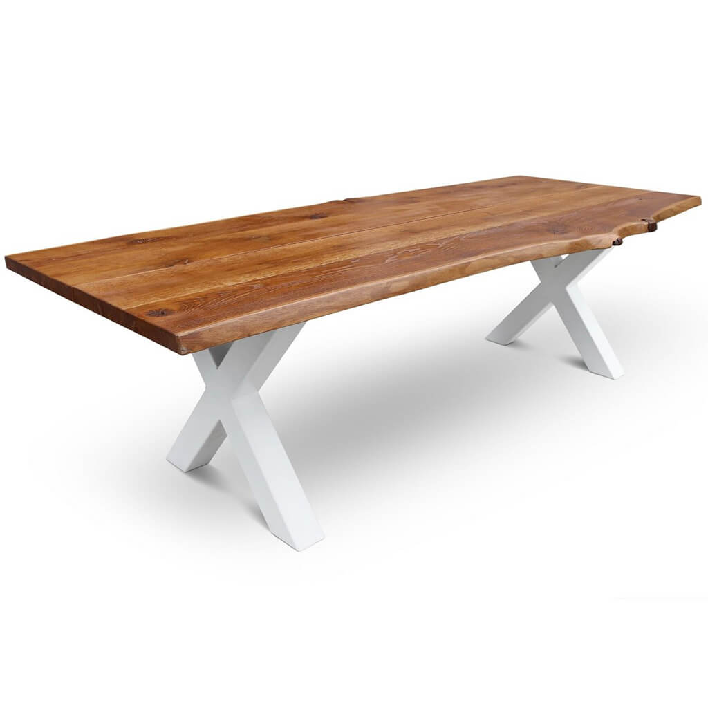 Maxima House Baum-XN Dining Table