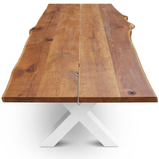 Maxima House Baum-XN Dining Table