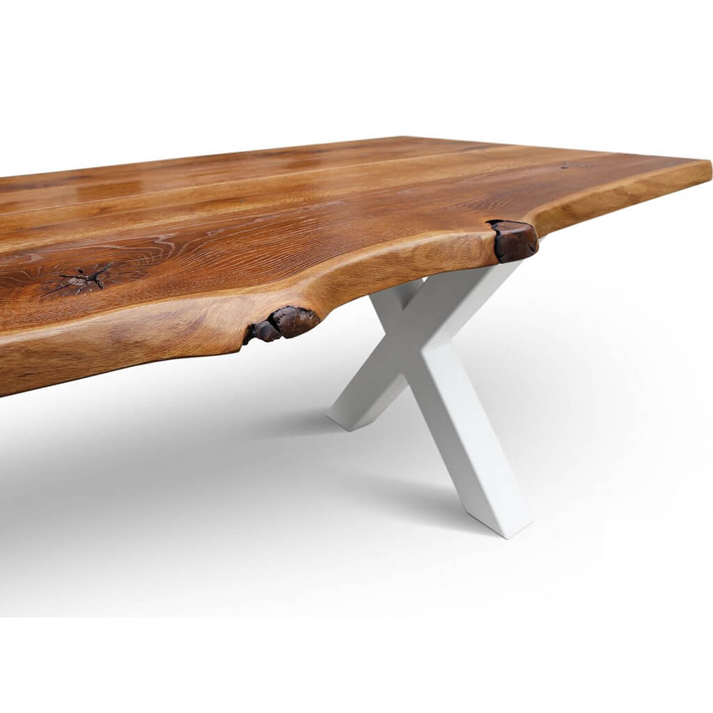 Maxima House Baum-XN Dining Table