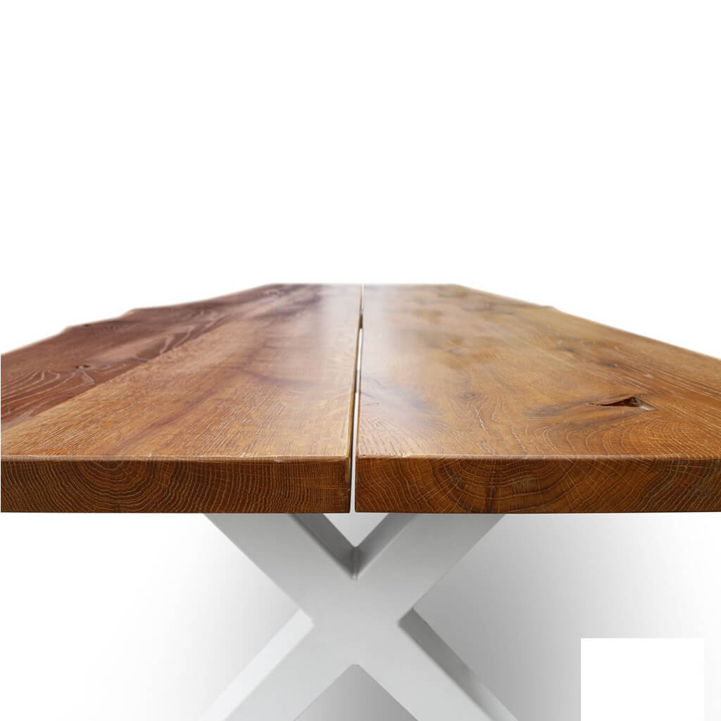 Maxima House Baum-XN Dining Table