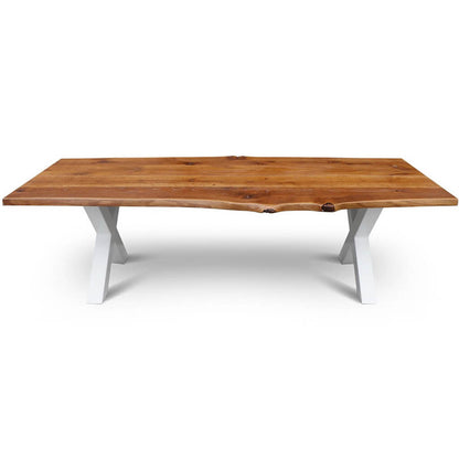 Maxima House Baum-XN Dining Table