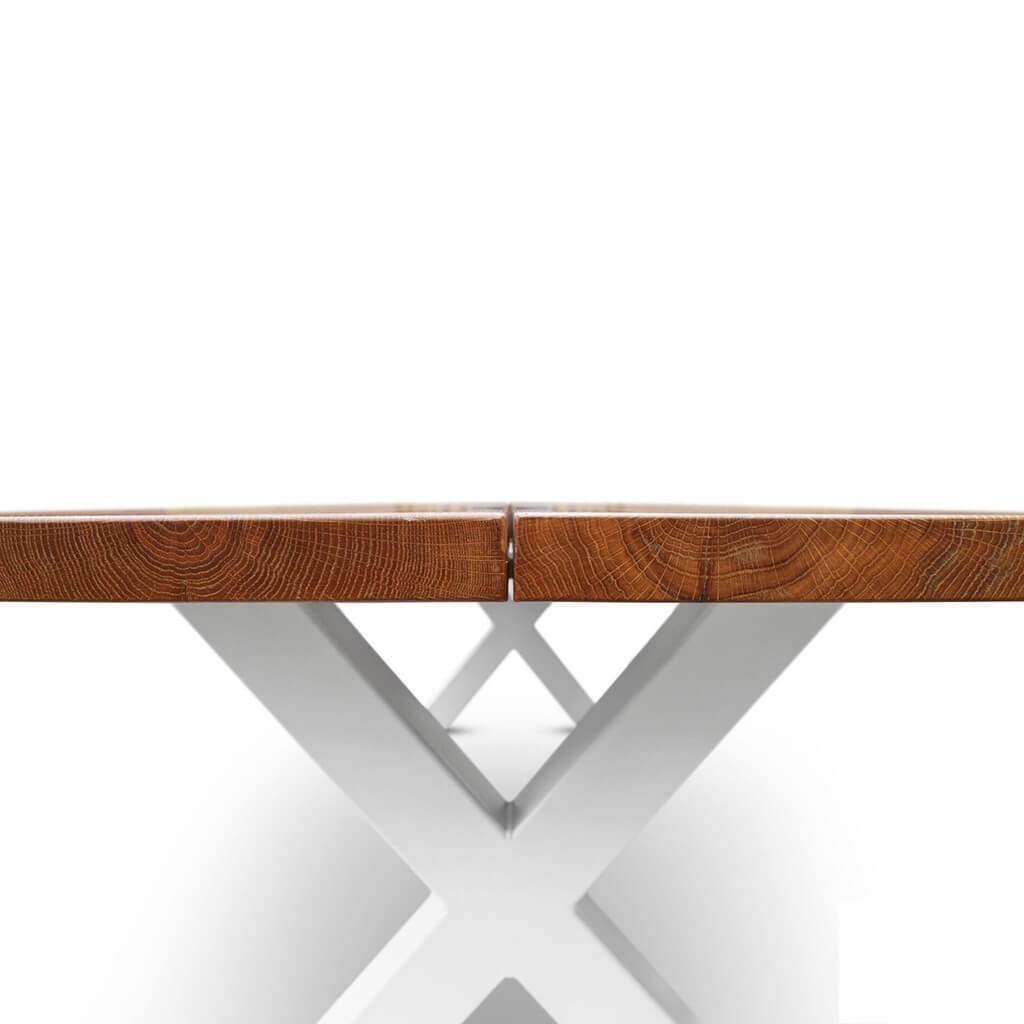 Maxima House Baum-XN Dining Table